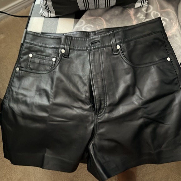 New with no tags - Picture 4 of 5